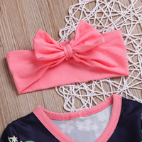 uploads/erp/collection/images/Children Clothing/Zhanxiang/XU0254978/img_b/img_b_XU0254978_4_0Gnx7P5BAFZJAaxpgGN0Ih65e_i5JX10